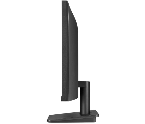 LG 24MP400P-B - 1136680 - zdjęcie 4